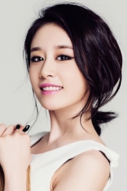 Park Ji-yeon