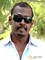 Pasupathi