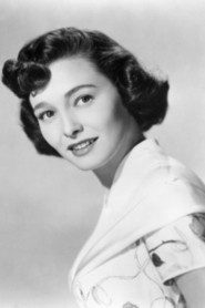 Patricia Neal