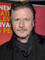 Patrick Bergin