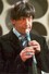 Patrick Troughton