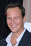 Patrick Wilson