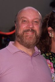 Paul Bartel