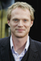 Paul Bettany