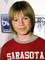 Paul Butcher