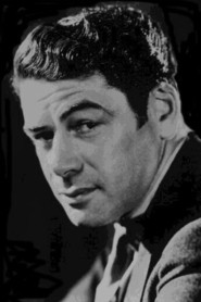 Paul Muni