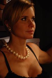 Paula Burlamaqui
