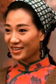 Pauline Wong Siu-Fung