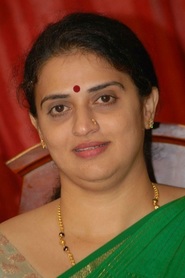 Pavitra Lokesh