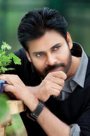 Pawan Kalyan