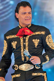 Pedro Fernández