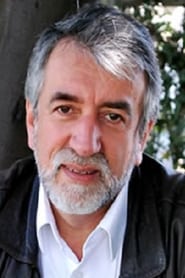 Pedro Vicuña