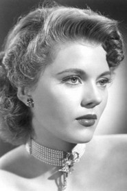 Peggie Castle