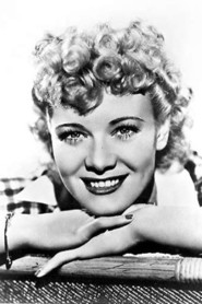 Penny Singleton