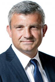 Peter Bulckaen
