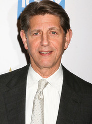 Peter Coyote