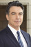 Peter Gallagher