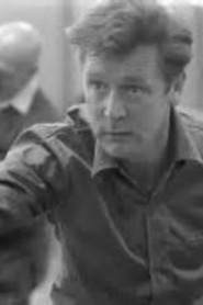 Peter Hammond