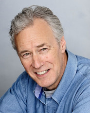 Peter McAllum