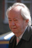 Peter Sallis