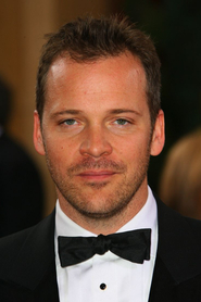 Peter Sarsgaard