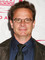 Peter Scolari