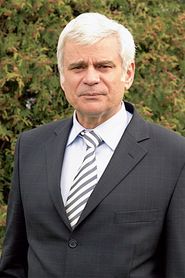 Petr Štěpánek