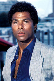 Philip Michael Thomas