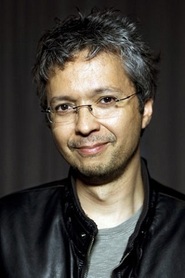 Pierre Coffin