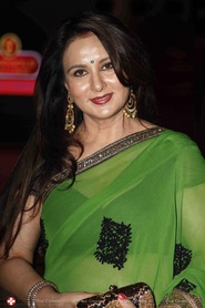 Poonam Dhillon