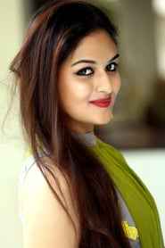 Prayaga Martin