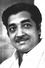 Prem Nazir