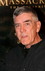 R. Lee Ermey