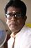 R. Sundarrajan