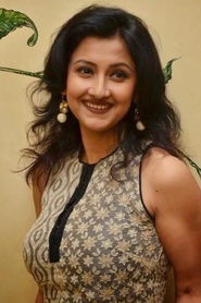 Rachana Banerjee