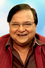 Rakesh Bedi