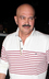 Rakesh Roshan