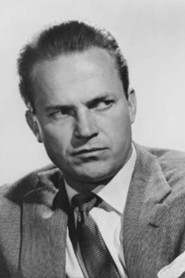 Ralph Meeker