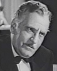 Ralph Morgan