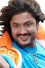 Ramji