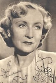Randi Michelsen