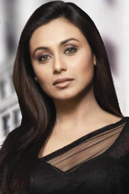 Rani Mukerji