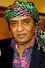 Ranjeet