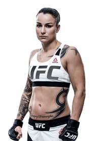 Raquel Pennington