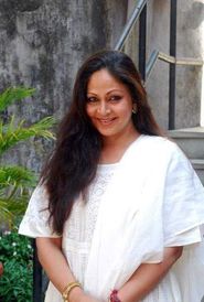 Rati Agnihotri