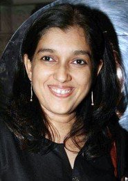 Ratna Pathak