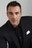 Ray Bouderau