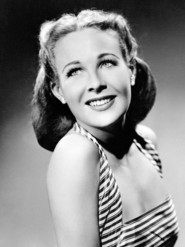 Raymond Griffith