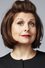 Rebecca Front