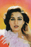 Reena Roy